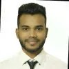 Roman Ahmed