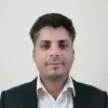 Razi ud din Cheema