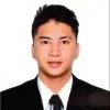 Kurt Andrei Cura