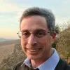 Mark Baer