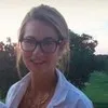 Julia Popp