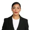 Hala Abdelrahman