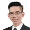 Joseph Lye