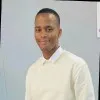 sakhile welcome sibanyoni