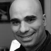 Charles Gougeon