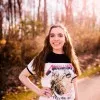 Rylie Knobel