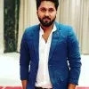 kamal bairagee