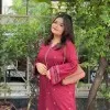 Aleezay Farrukh