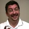 Scott Mattar