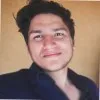 Vishal Tickoo