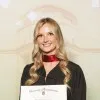 Morgan Speiser