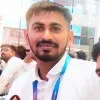 VIKAS YADAV