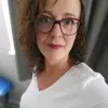 Terralee Michaud