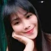Charmaine Grace Prado