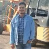 Ajitapa Sahoo