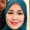 Fatimah Nur Binti Alfian
