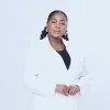 Nelisiwe Nhlapho