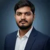 Ashok Kumar Das