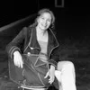 Anita Brougham