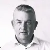 Gerhardt van Niekerk