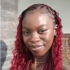 Erica Fulani