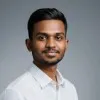 Sumanth