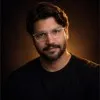 Muhammad Asif Kamal