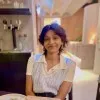 Shreya Radhakrishnan