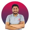 Vishal Kumar Modak