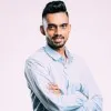 Prashaant Balaghee