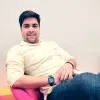 Praveen Kumar