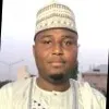 Isah Usman Hassan
