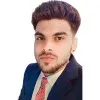 Vivek Sharma