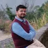 Pankaj Sharma
