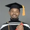 Sibongiseni Emmanuel Mdluli