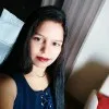 Priya Wadhon