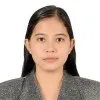 Leah Mira