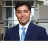 Anthony Trinh