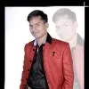 Ashok Dukre