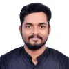 Dattatreya Kulkarni