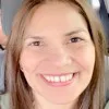 Ylvia Ruiz
