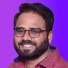 Inder Sain