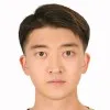 Hyeongseon Choi