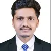 Aniket Gadekar