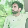 Aman srivastava