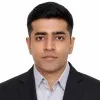 Rohan Gupta