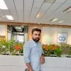 Santhosh