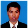Umashankar Singh