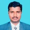 Ramesh Dharmalingam