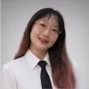 An Chi Teyu